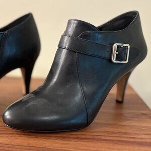 Vince Camuto Ankle Boots